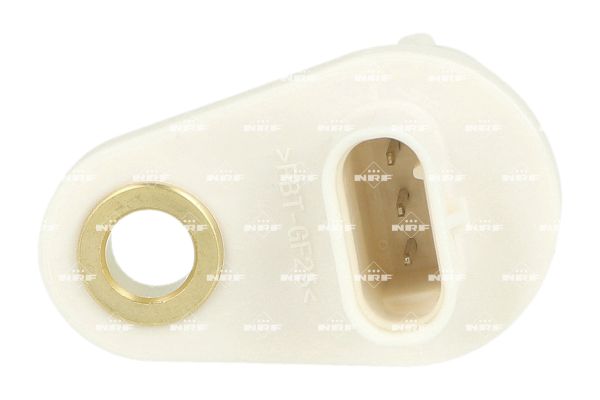 Krukassensor NRF 755058