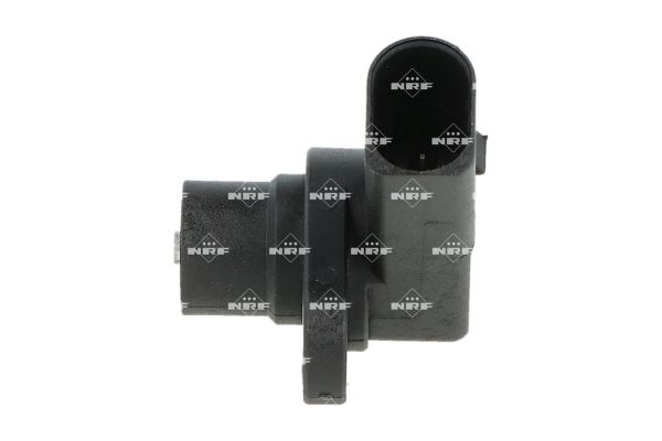 Krukassensor NRF 755059