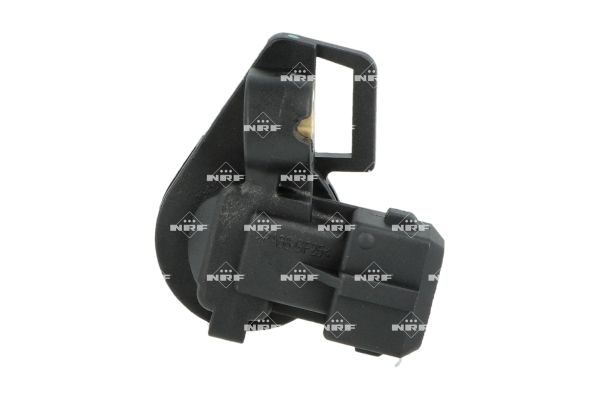 Krukassensor NRF 755071