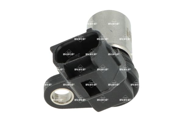 Krukassensor NRF 755072