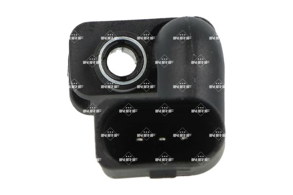 Krukassensor NRF 755073