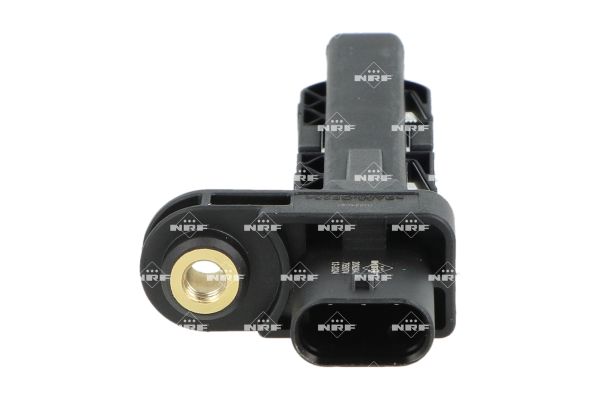 Krukassensor NRF 755074