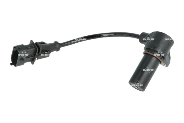 Krukassensor NRF 755076