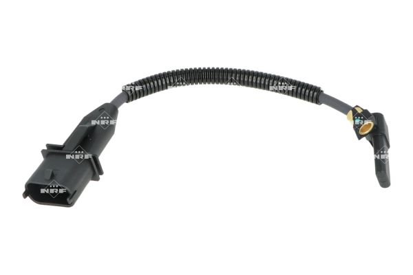 Krukassensor NRF 755077