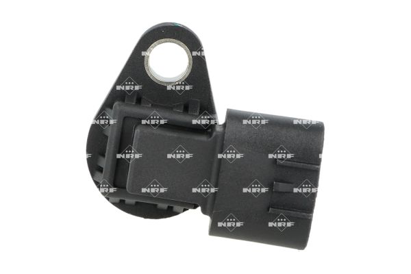 Krukassensor NRF 755079