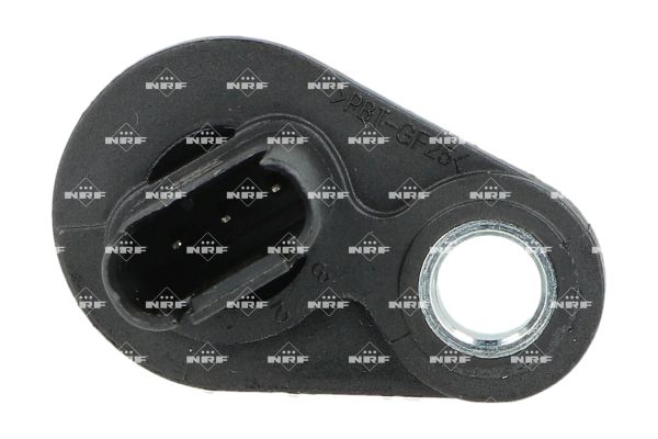 Krukassensor NRF 755080