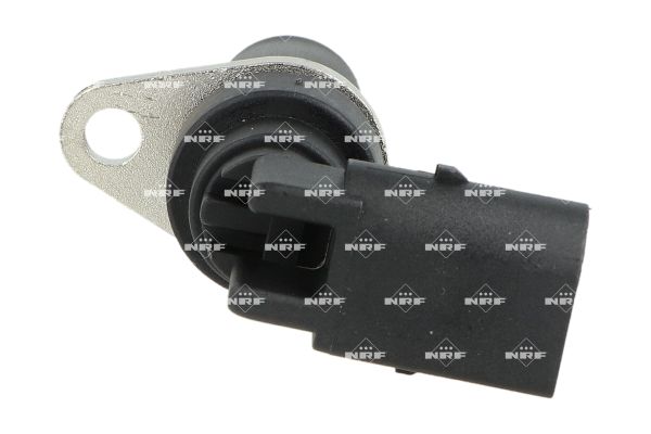 Krukassensor NRF 755081