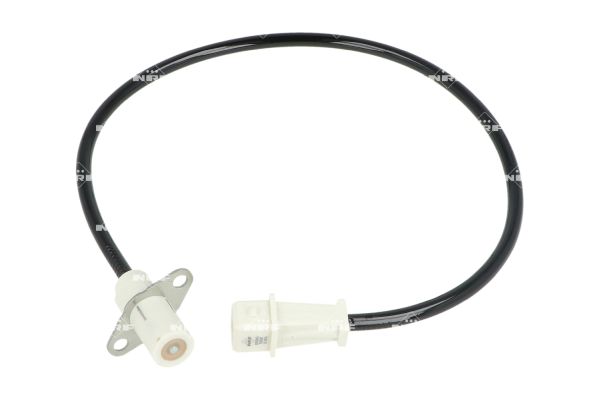 Krukassensor NRF 755082