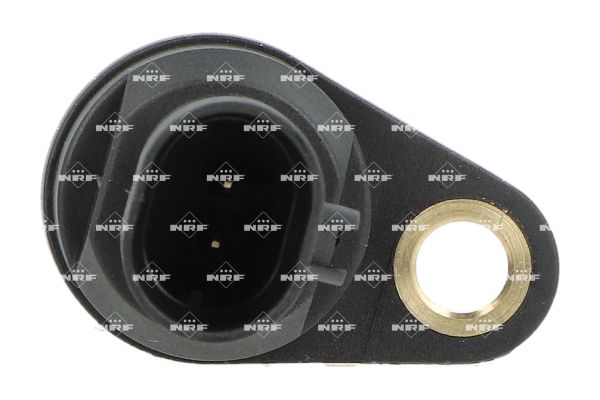 Krukassensor NRF 755091