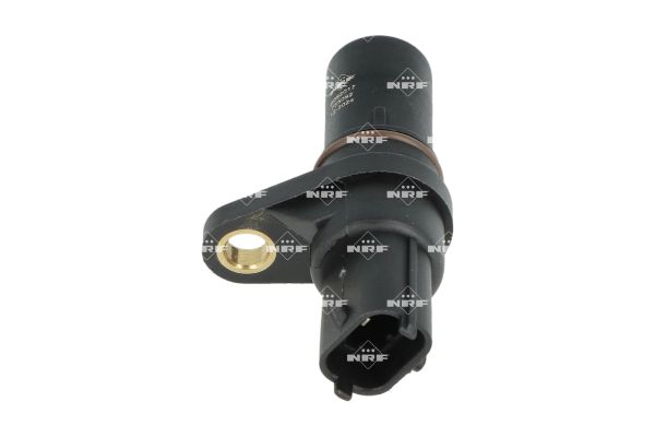 Krukassensor NRF 755092