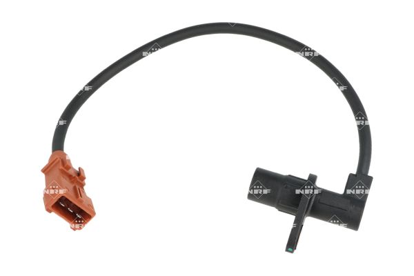 Krukassensor NRF 755093