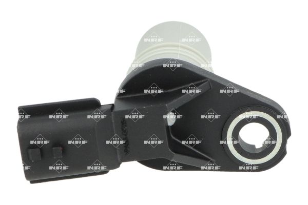 Krukassensor NRF 755098