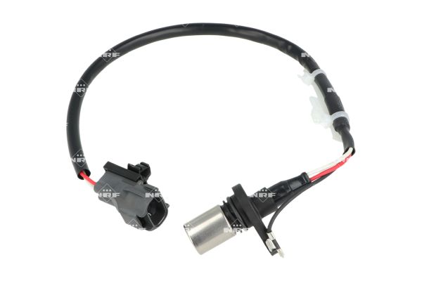 Krukassensor NRF 755100