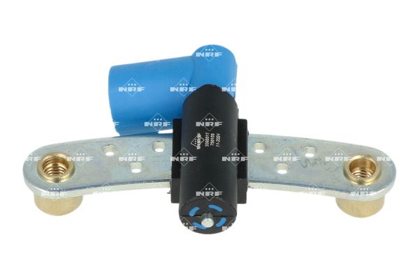 Krukassensor NRF 755103