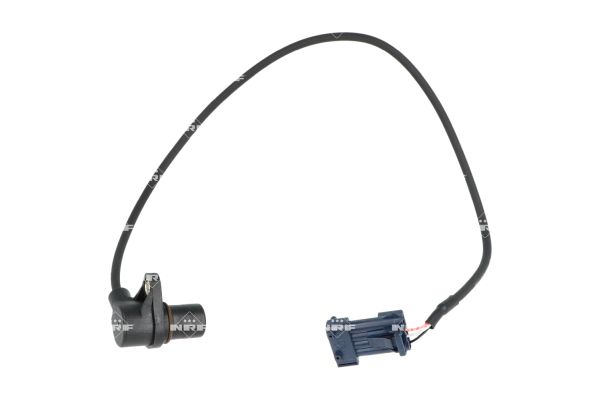 Krukassensor NRF 755107