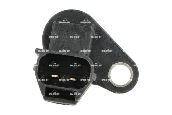 Krukassensor NRF 755110