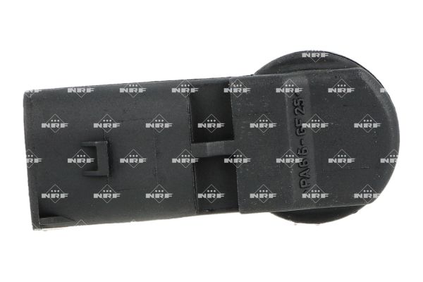 Krukassensor NRF 755113