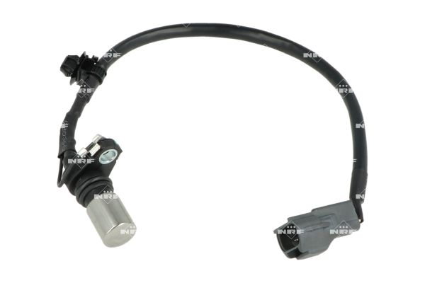 Krukassensor NRF 755117