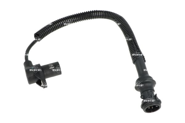 Krukassensor NRF 755123