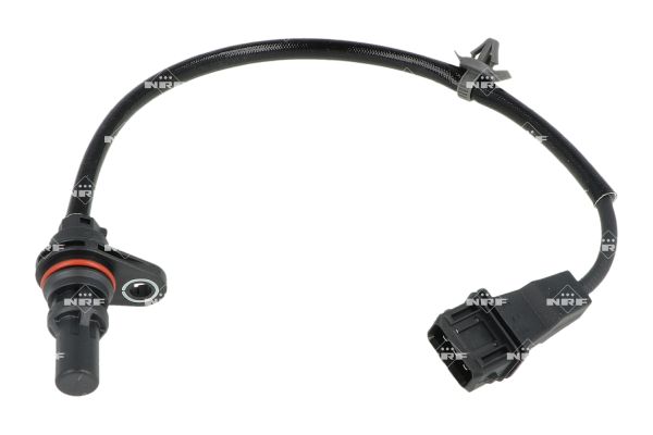 Krukassensor NRF 755124