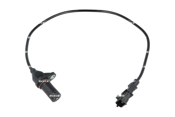 Krukassensor NRF 755125