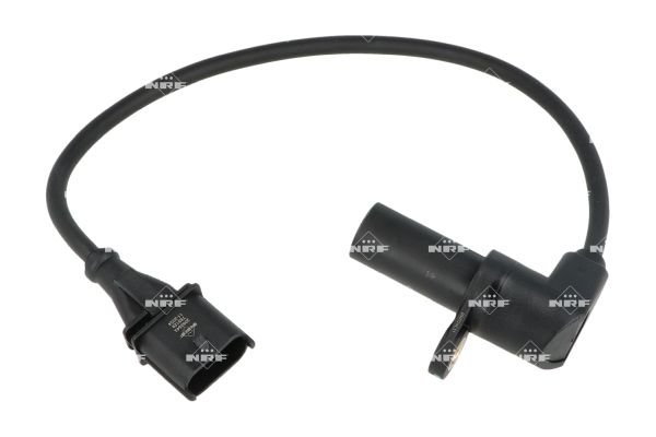 Krukassensor NRF 755129