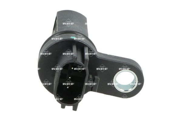 Krukassensor NRF 755132