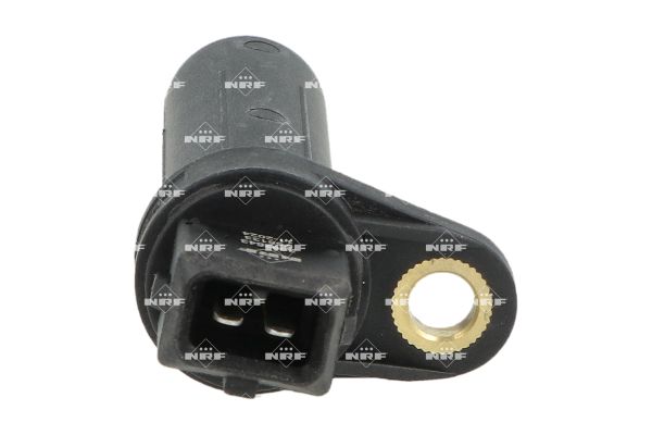 Krukassensor NRF 755133