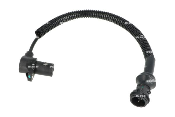 Krukassensor NRF 755134