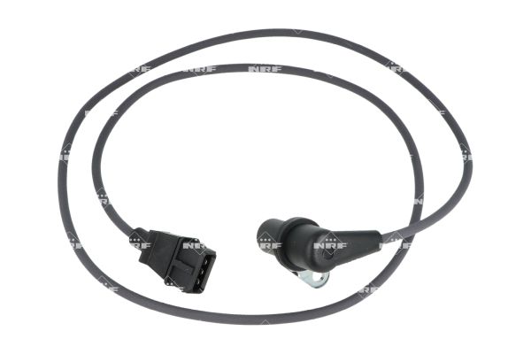 Krukassensor NRF 755137