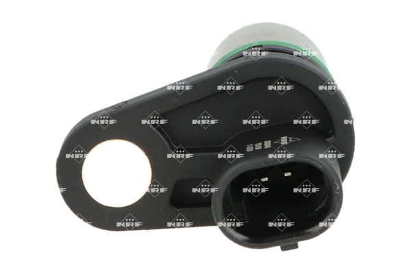 Krukassensor NRF 755138