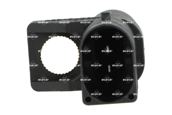 Krukassensor NRF 755143