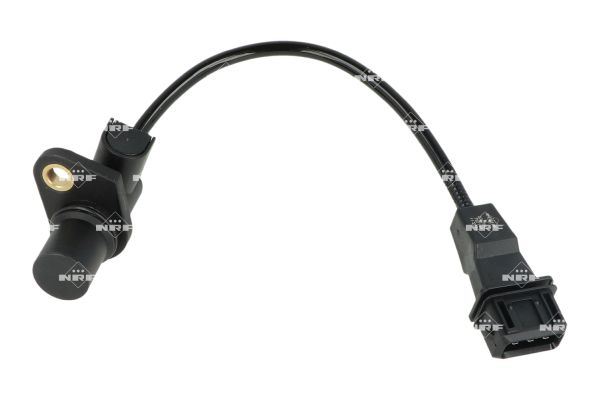 Krukassensor NRF 755144