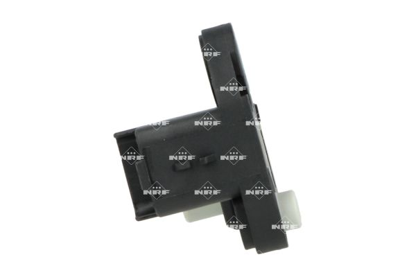 Krukassensor NRF 755154