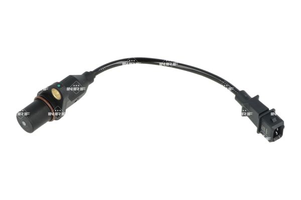 Krukassensor NRF 755156