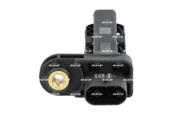 Krukassensor NRF 755158