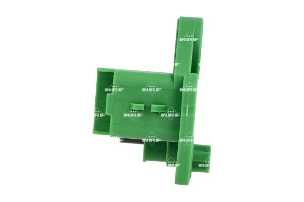 Krukassensor NRF 755160