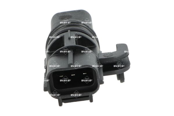 Krukassensor NRF 755161