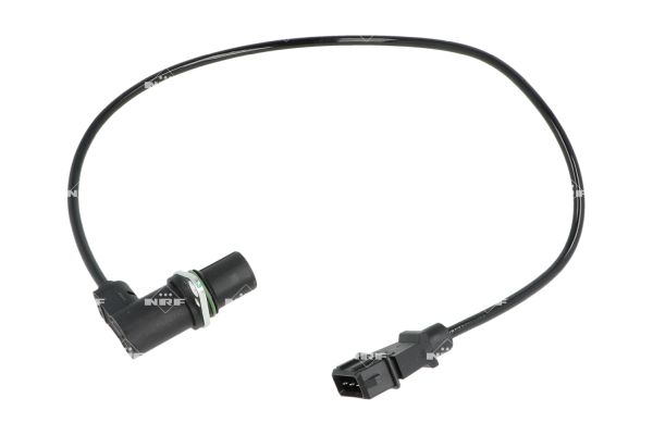 Krukassensor NRF 755165