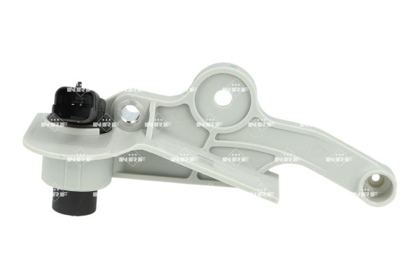 Krukassensor NRF 755167