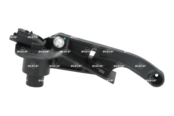 Krukassensor NRF 755169