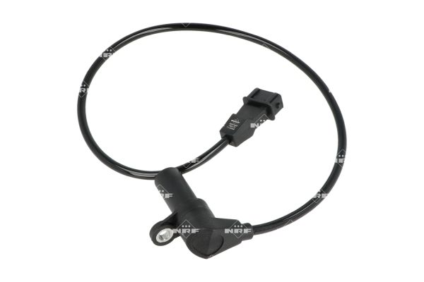 Krukassensor NRF 755172