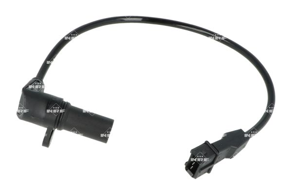 Krukassensor NRF 755177