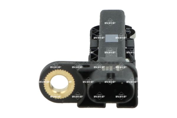 Krukassensor NRF 755180