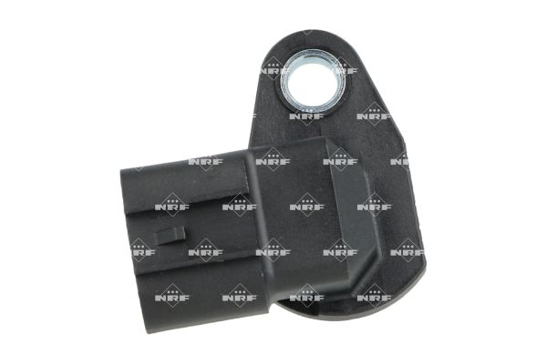 Krukassensor NRF 755183