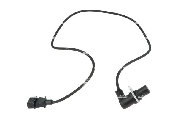 Krukassensor NRF 755187