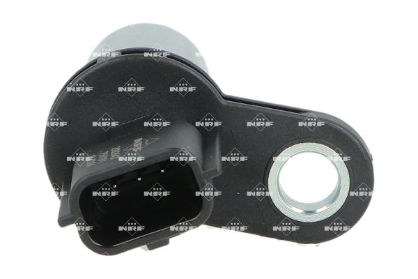 Krukassensor NRF 755191