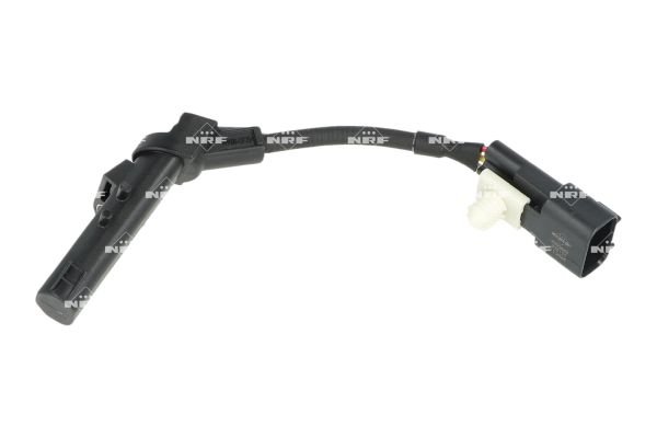 Krukassensor NRF 755194