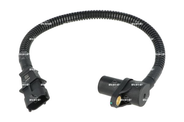 Krukassensor NRF 755196