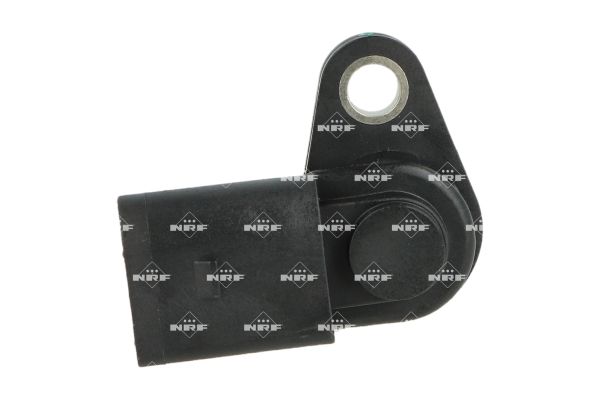 Krukassensor NRF 755197